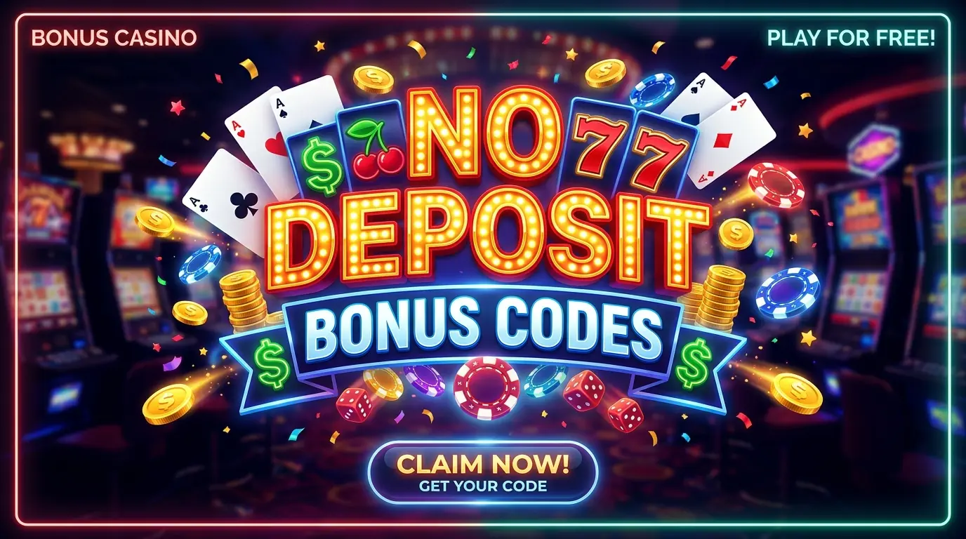 Netbet casino bonus uden indbetaling