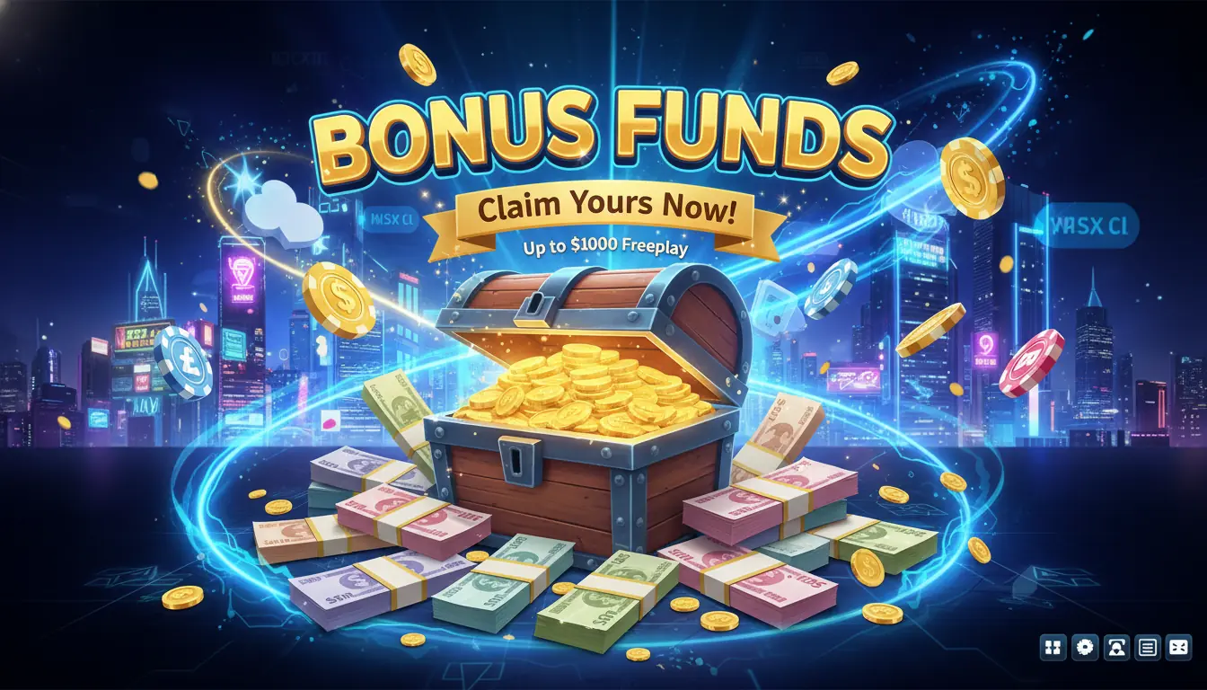 Netbet casino bonusmidler
