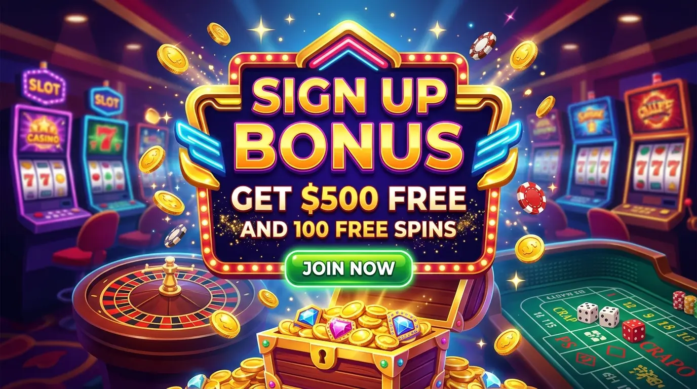 Netbet casino bonus ved tilmelding