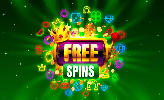 Netbet casino bonus free spins