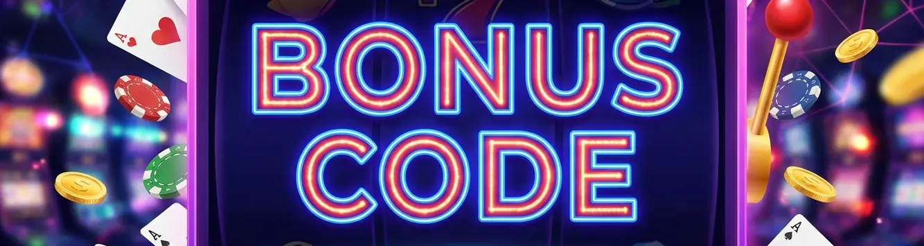 Netbet casino bonuskode
