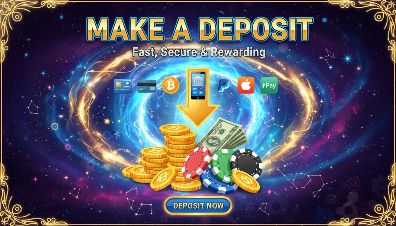 Netbet casino indbetaling