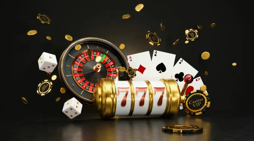 Netbet casino casino spil
