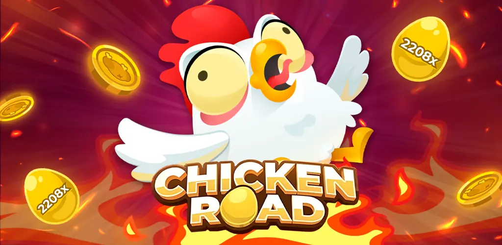 Chicken Road Netbet casino