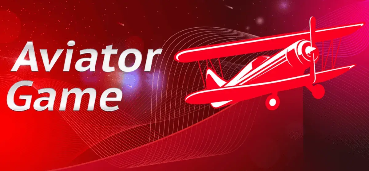 Aviator Netbet casino
